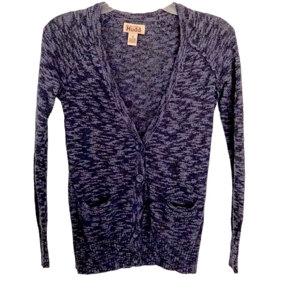 Mudd Sweater Woman’s Size S